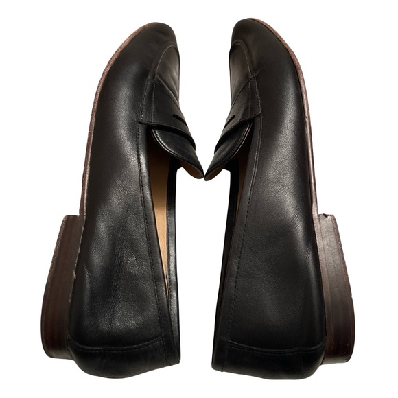 Polo Ralph Lauren Loafers - Picture 6 of 8